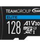 carte-memoire-teamgroup-elite-micro-sdxc-uhs-i-a1-v30-128-go.jpg
