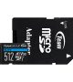 carte-memoire-teamgroup-elite-micro-sdxc-uhs-i-u3-v30-a1-512-go.jpg