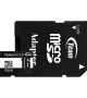 carte-memoire-teamgroup-micro-sdhc-uhs-i-u1-c10-16-go-1.jpg