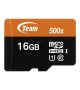 carte-memoire-teamgroup-microsdhc-16-go-class10-uhs-1.jpg