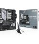 carte-mere-asus-prime-b650m-a-wifi-ii-am5-90mb1eg0-m0eay0-dd-1.jpg