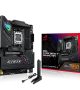 carte-mere-asus-rog-strix-b850-f-gaming-wifi-am5.jpg