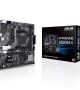 carte-mere-gamer-asus-prime-a520m-k-90mb1500-m0eay0