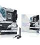 carte-mere-gamer-asus-rog-strix-z790-a-wifi-90mb1e00-m0eay0.jpg