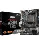 carte-mere-msi-a320m-a-pro.jpg