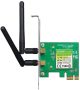 carte-pci-express-wi-fi-n-300mbps-tp-link-tl-wn881nd.jpg