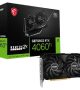 carte_graphique_gamer_msi_geforce_rtx_4060ti_ventus_2x_black_16g.jpg