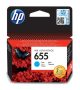 cartouche-HP-655-cyan-1