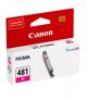 cartouche-d-encre-originale-canon-cli481-magenta-1.jpg