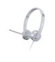 casque-analogique-lenovo-100.jpg