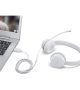 casque-analogique-lenovo-110.jpg