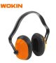 casque-anti-bruit-457200-wokin.jpg