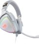 casque-asus-rog-delta-white