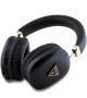 casque-bluetooth-guess-4g-noir-4.jpg