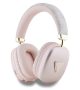casque-bluetooth-guess-4g-pink.jpg