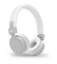 casque-bluetooth-hama-freedom-lit-ii-supra-aural-pliable-avec-micro-blanc.jpg