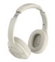 casque-bluetooth-haylou-s35-blanc.jpg