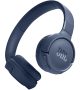 casque-bluetooth-jbl-tune-520bt-bleu-8.jpg