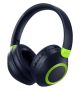 casque-bluetooth-oraimo-boompop2s-enc-ohp-610s-bleu.jpg