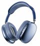 casque-bluetooth-p9-pro-max-bleu-5.jpg