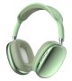 casque-bluetooth-p9-pro-max-vert.jpg