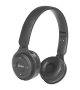 casque-bluetooth-y08-noir.png