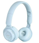 casque-bluetooth-y08-vert-1.png