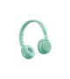 casque-bluetooth-y08-vert-1.jpg