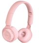 casque-bluetooth-y08-vert-2.jpg