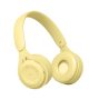 casque-bluetooth-y08-vert-3.jpg