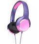 casque-filaire-philips-rose-takh301pk00-1.jpg