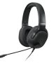 casque-gamer-filaire-lenovo-ideapad-h100-gxd1c67963-noir-1.jpg