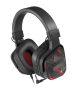 casque-gamer-gaming-tunisie-prix.png