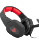 casque-gamer-genesis-ARGON-400-prix-tunisie-04-1