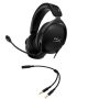 casque-gamer-hyperx-cloud-stinger-2-noir.jpg