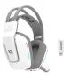 casque-gamer-sans-fil-aqirys-alya-stereo-3d-blanc-5.webp