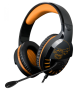 casque-gaming-spirit-of-gamer-pro-h3-orange-et-noir.png