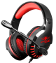 casque-gaming-spirit-of-gamer-pro-h3-rouge-700x700-1.png
