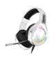 casque-gaming-spirit-of-gamer-pro-h8-artic-rgb-blanc.png