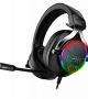 casque-gaming-spirit-of-gamer-xpert-h600-rgb-6.png