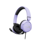 casque-hyperx-cloud-mini-wd-lavander-1.png