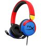 casque-hyperx-cloud-mini-wd-multicouleur.jpg