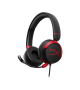 casque-hyperx-cloud-mini-wd-noir.png