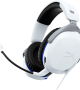 casque-hyperx-cloud-stinger-2-noir.png