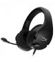 casque-hyperx-cloud-stinger-core-71-usb-tunisie