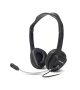 casque-micro-advance-mic-s765-1.jpg