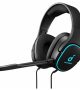 casque-micro-filaire-gamer-anker-soundcore-strike-3-71-virtual-surround-sound-noir-et-bleu-1.jpg