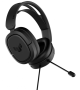 casque-micro-gaming-asus-tuf-gaming-h1-71-surround-sound