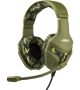 casque-micro-gaming-konix-ps-400-camo-pour-ps4-vert-militaire