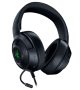 casque-micro-gaming-razer-kraken-x-lite-best-bestbuy-tunisie-best.jpg